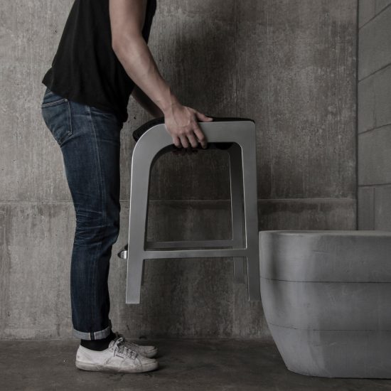 Dezeen's top 10 furniture designs of 2019