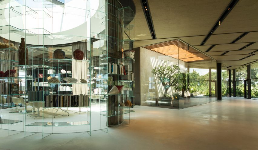 Grand Park Hotel Rovinj by 3LHD