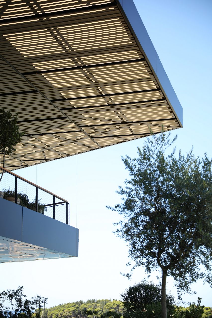 Grand Park Hotel Rovinj by 3LHD