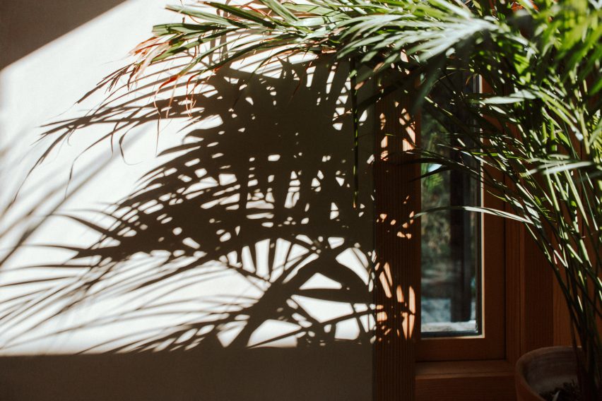House for Four London house extension by Harry Thomson of Studioshaw