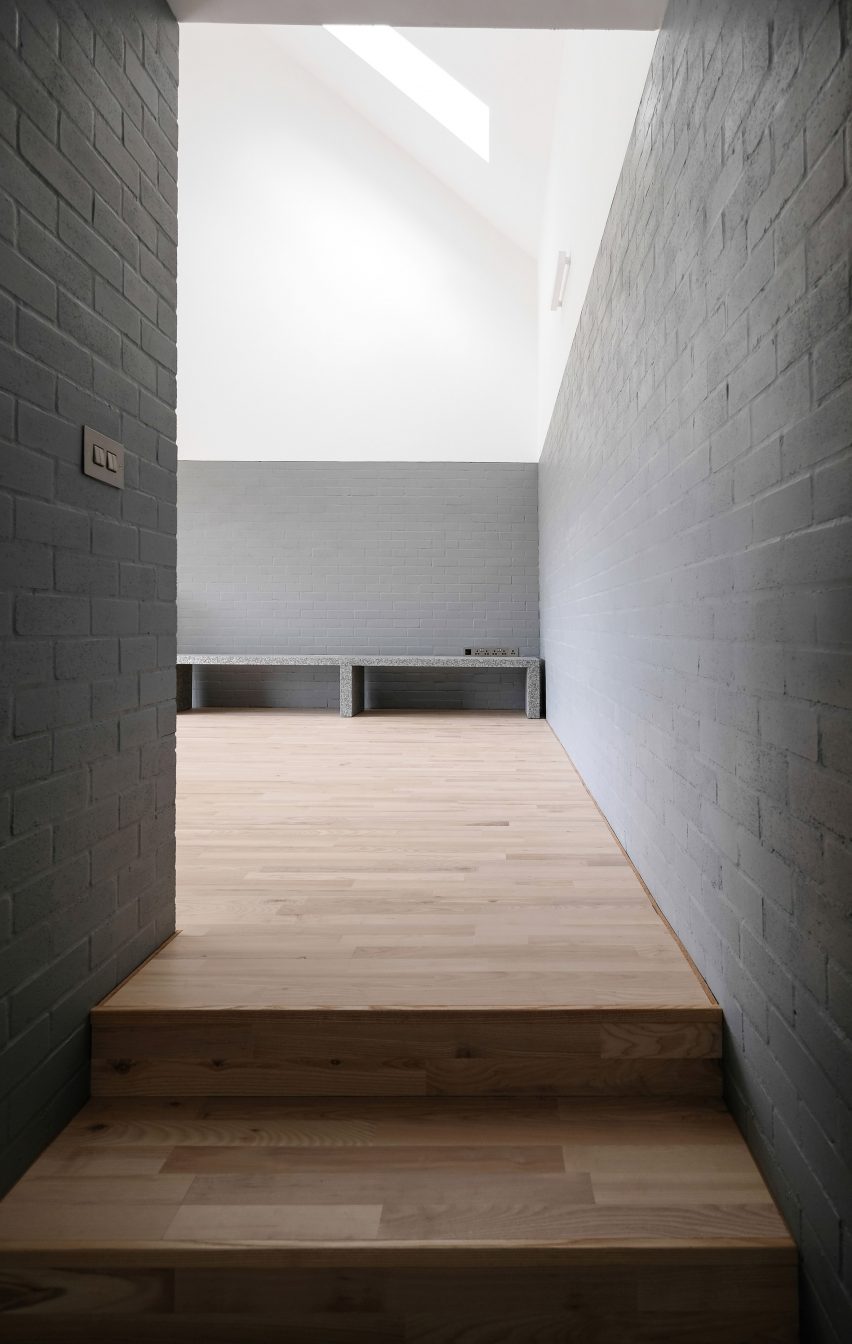 RIBA House of the Year 2019: House Lessans by McGonigle McGrath in Northern Ireland