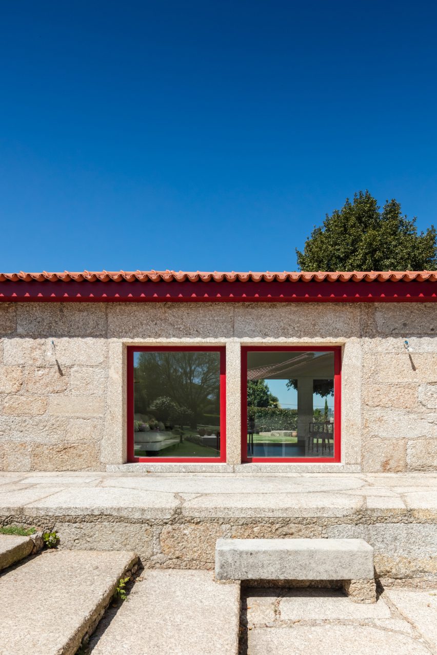 House by NOARQ