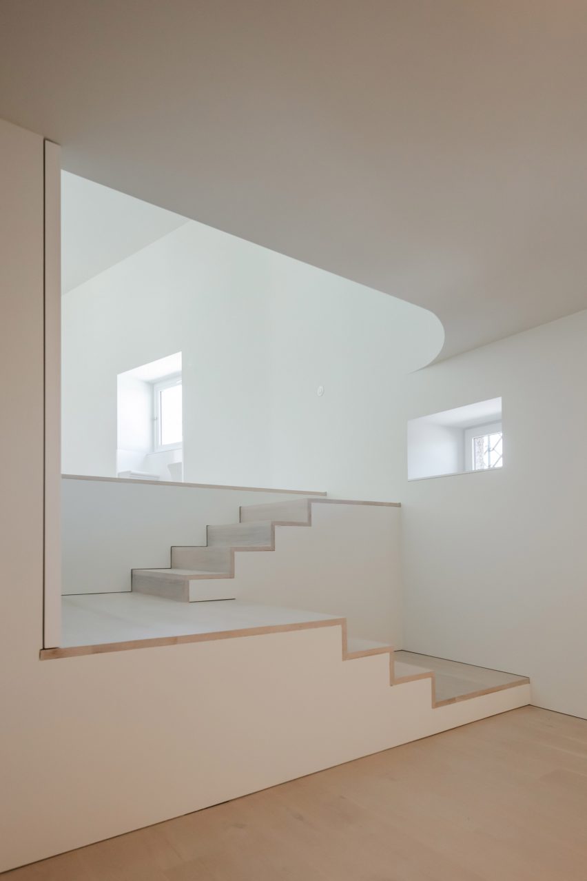 House by NOARQ