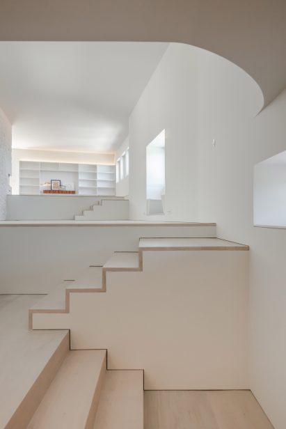 House by NOARQ