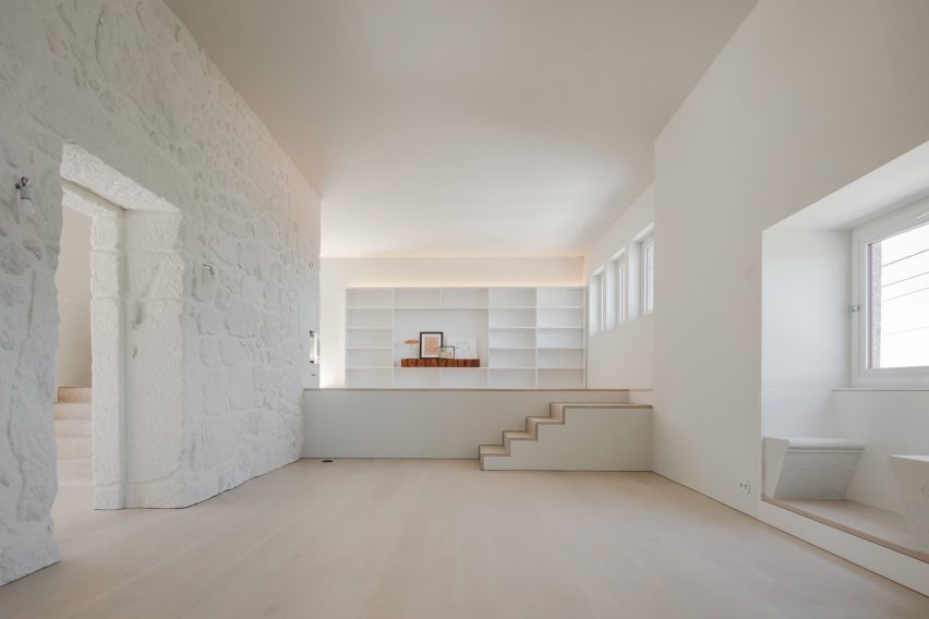House by NOARQ