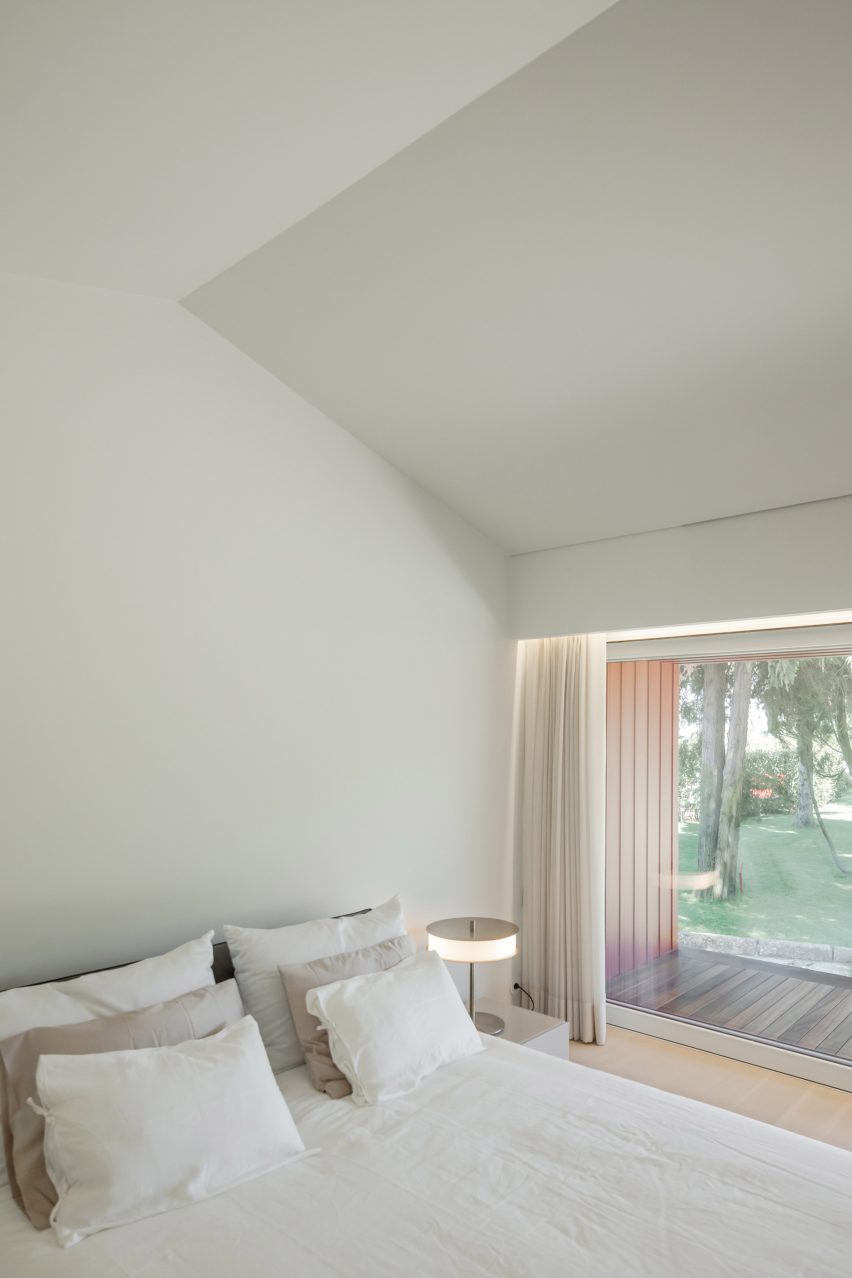 House by NOARQ