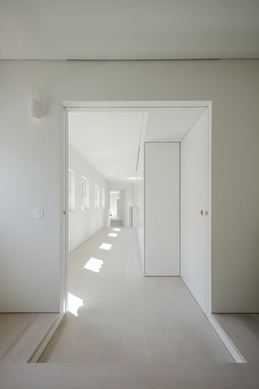 House by NOARQ
