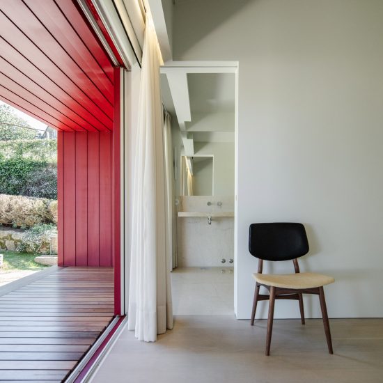 House by NOARQ