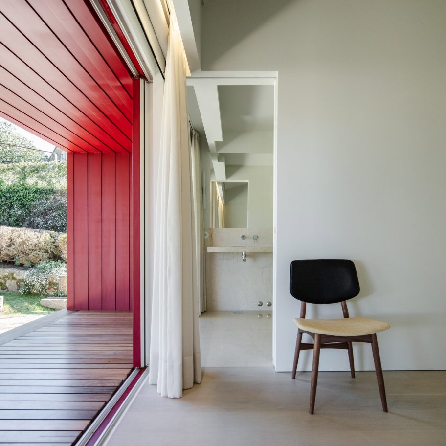 House by NOARQ