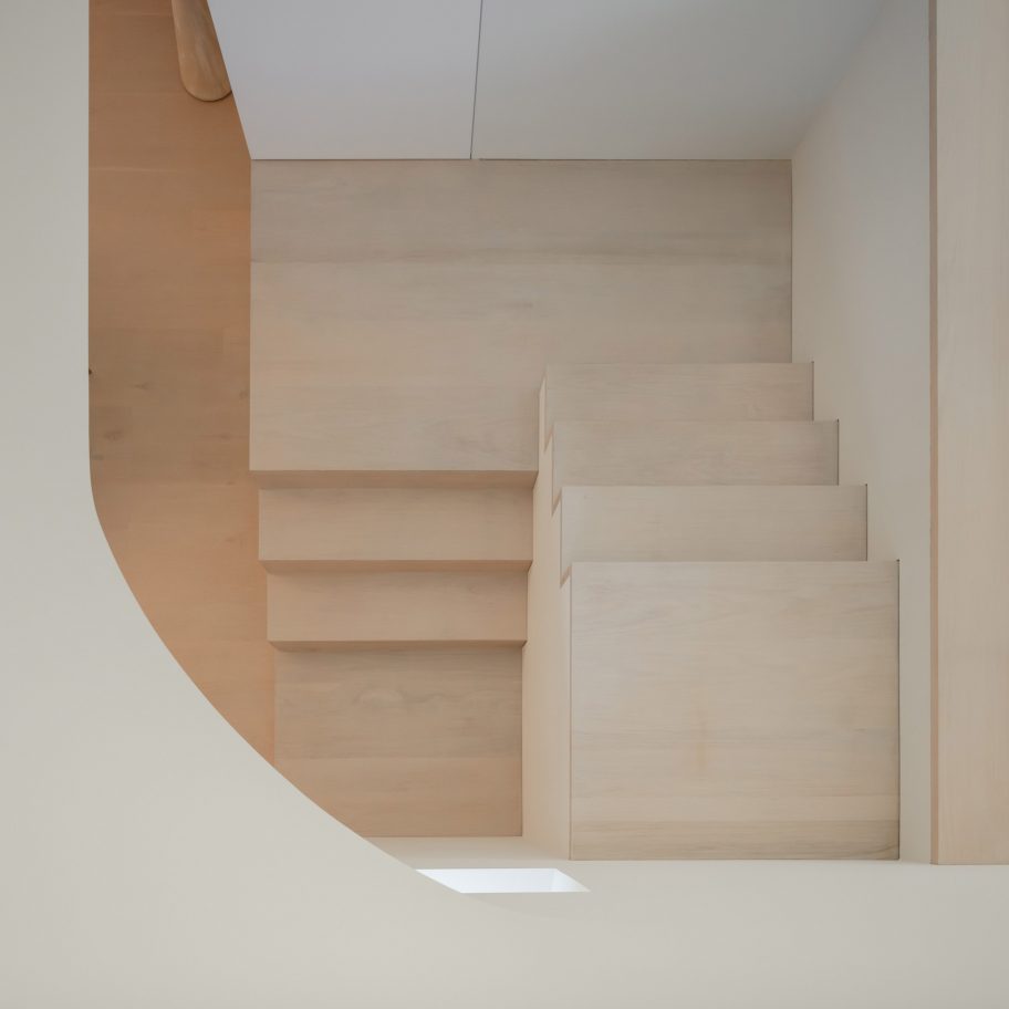 House by NOARQ