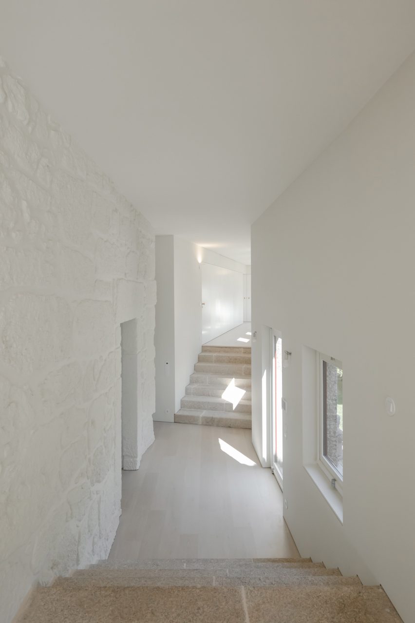 House by NOARQ