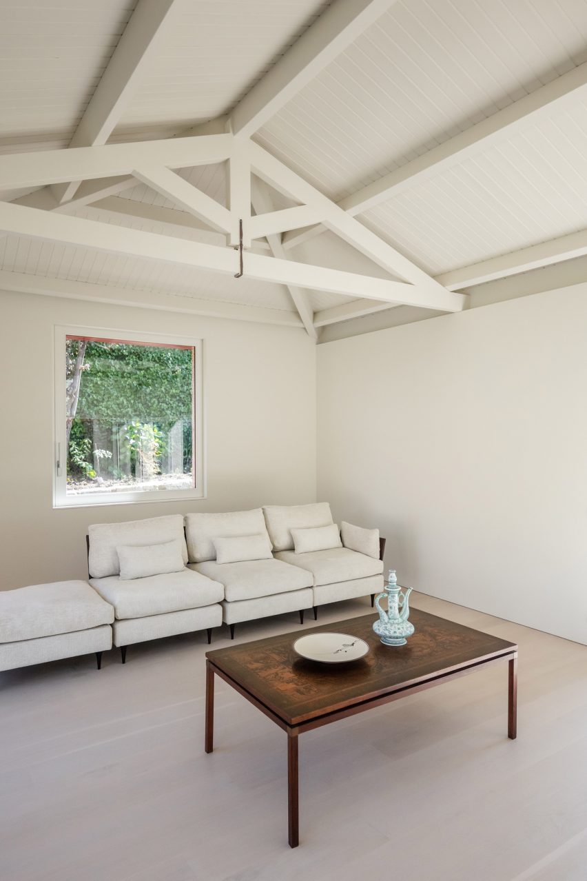 House by NOARQ