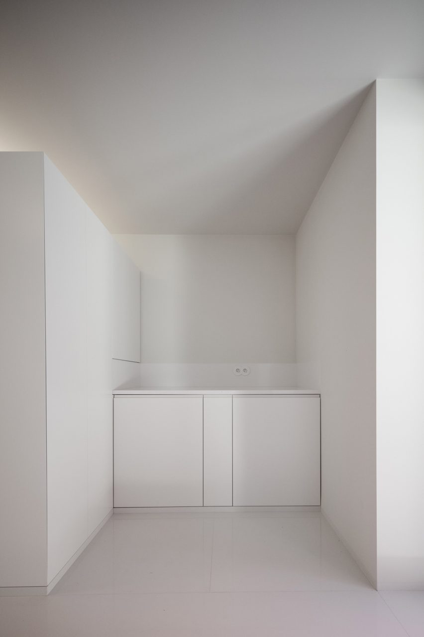 House by NOARQ