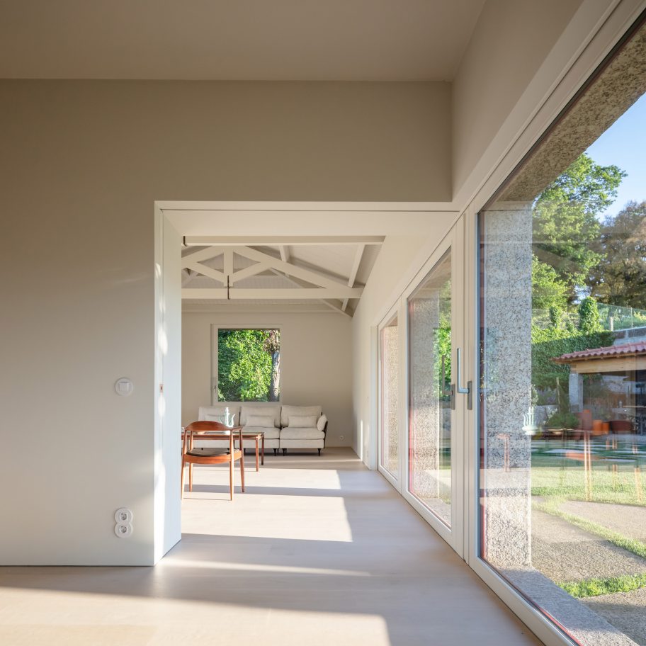 House by NOARQ
