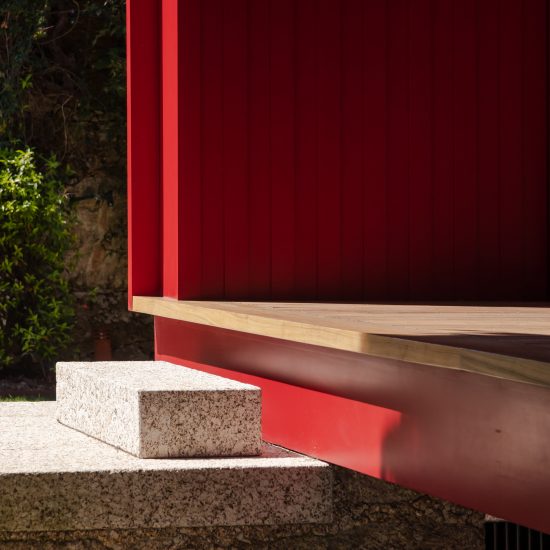 House by NOARQ