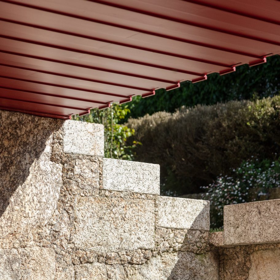 House by NOARQ