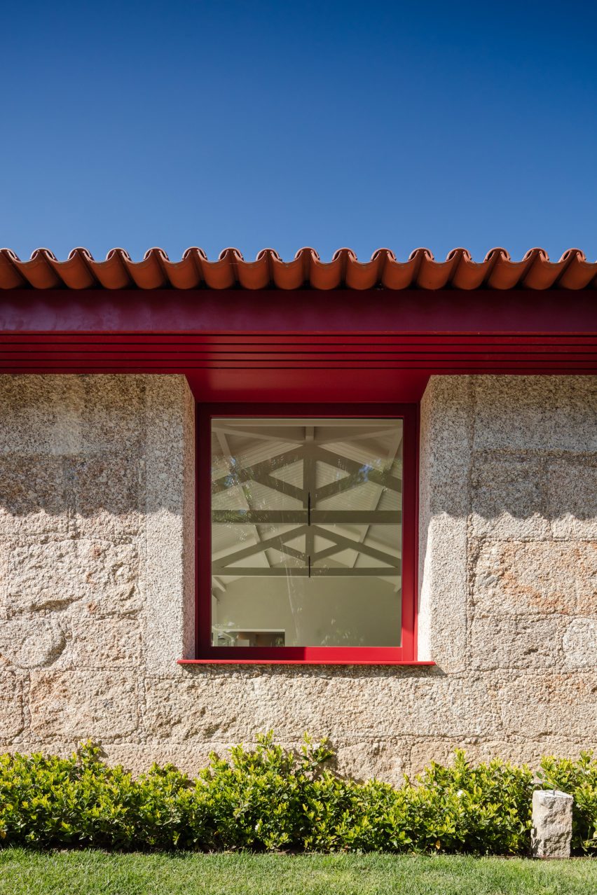 House by NOARQ