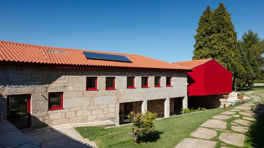 House by NOARQ