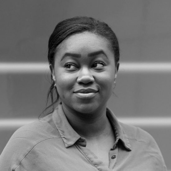 Watch our talk with Knauf about women in architecture and construction