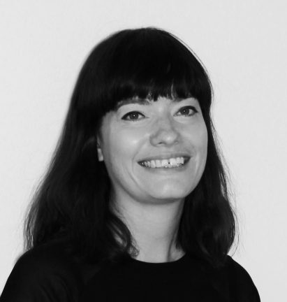 Watch our talk with Knauf about women in architecture and construction