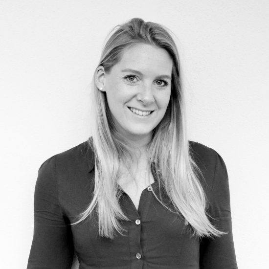 Watch our talk with Knauf about women in architecture and construction