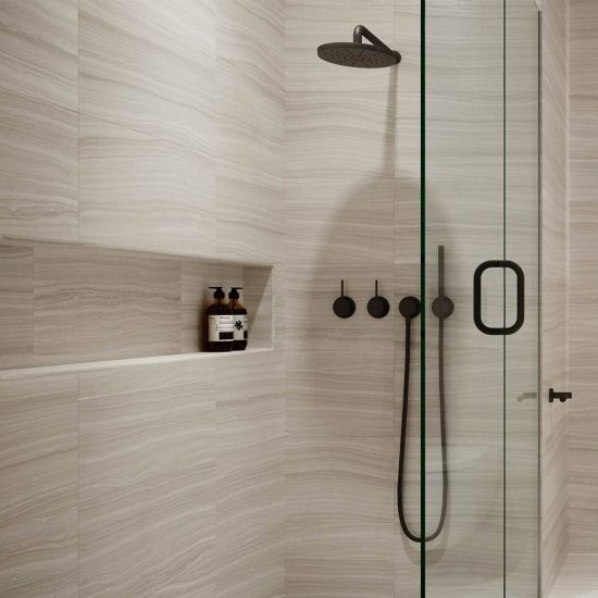 Katerra's building product brand Kova