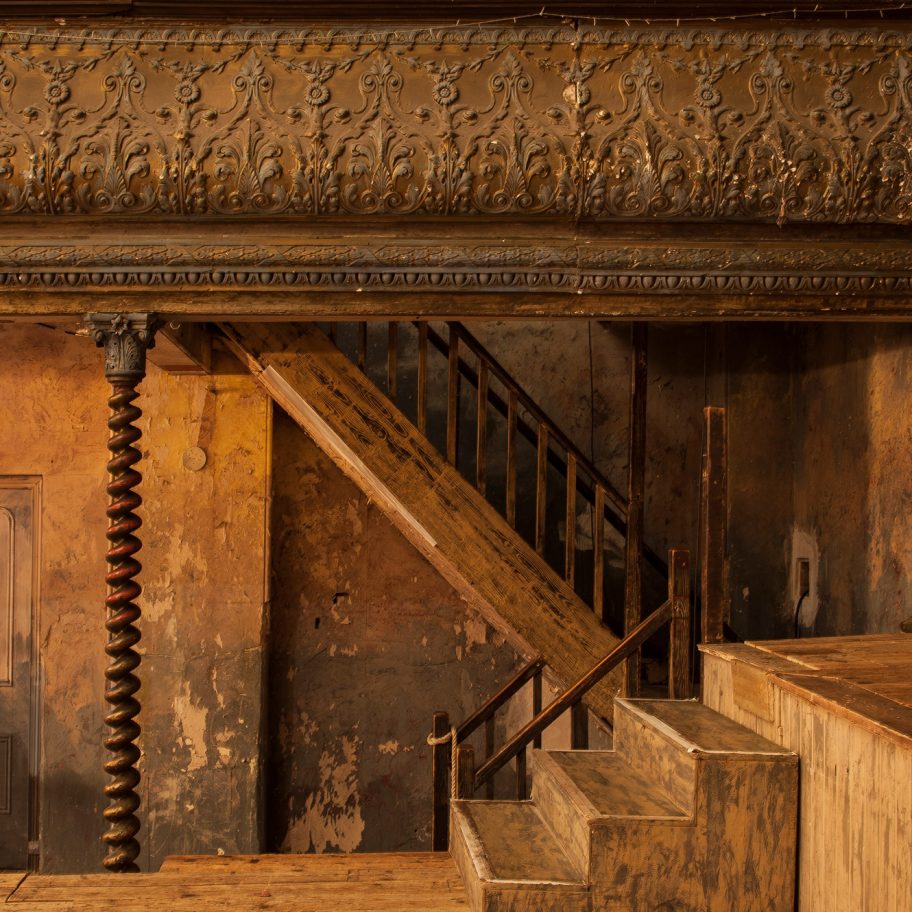 London's Great Theatres book by Simon Callow and Derry Moore for Prestel