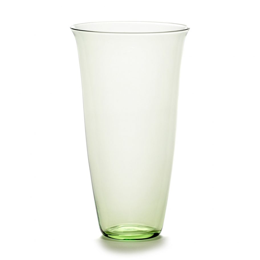 Glasses by Ann Demeulemeester
