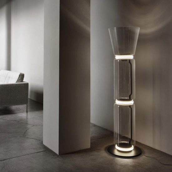 Ncotambule by Konstantin Grcic