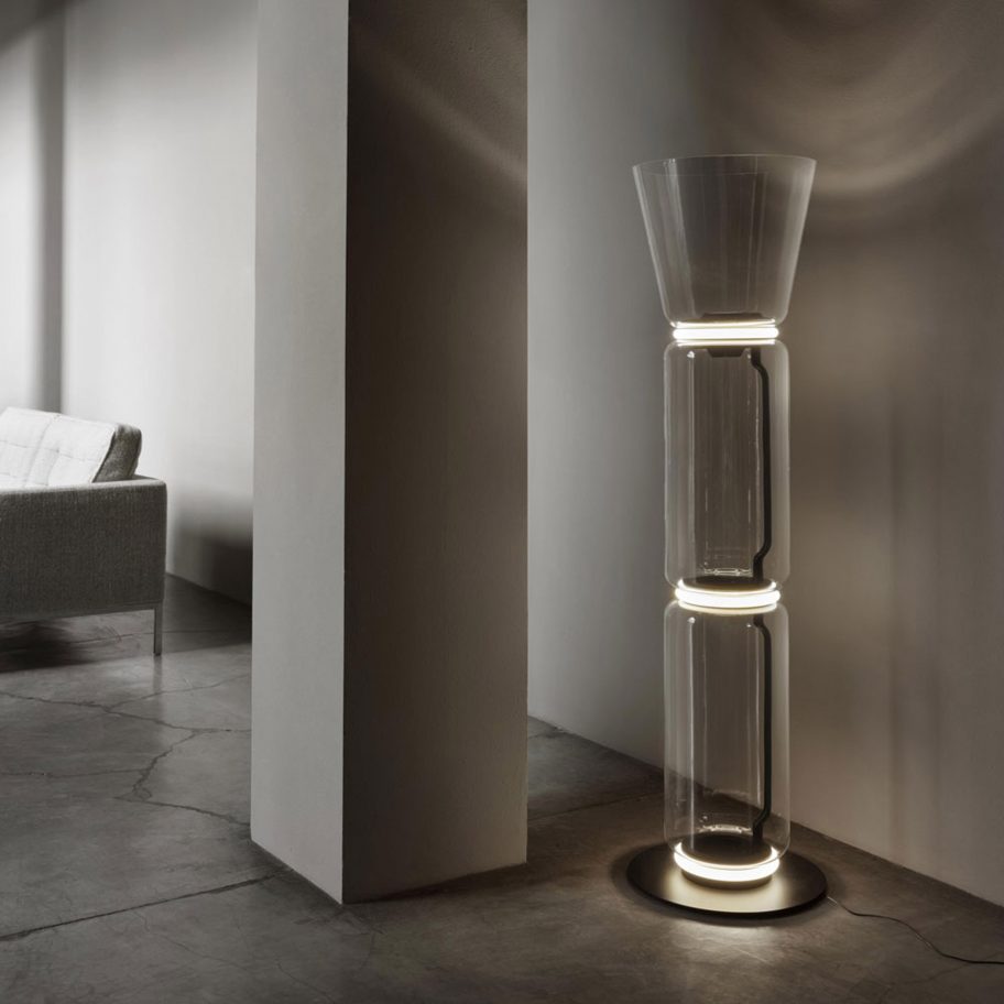 Ncotambule by Konstantin Grcic