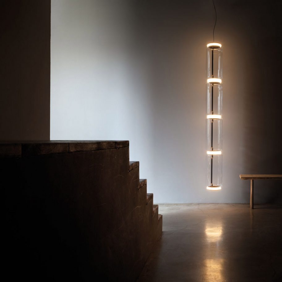 Ncotambule by Konstantin Grcic
