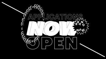 Make Your Own Masters course applications open January 2020 founded by Stacie Woolsey