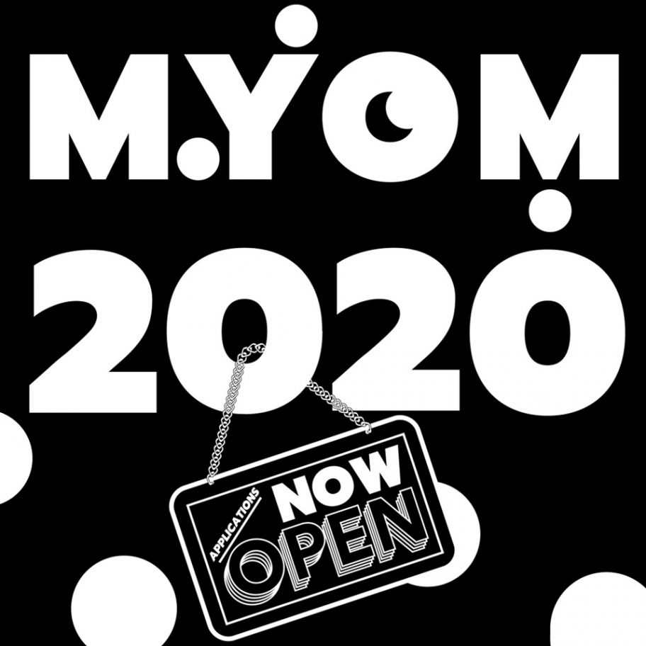 Make Your Own Masters course applications open January 2020 founded by Stacie Woolsey