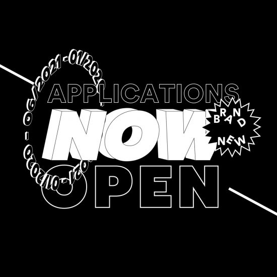 Make Your Own Masters course applications open January 2020 founded by Stacie Woolsey