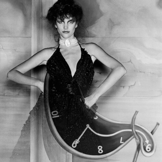 The Met Spring 2020 Exhibition theme: About Time: Fashion and Duration