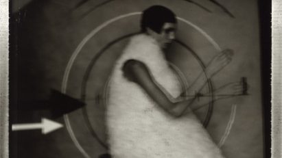 The Met Spring 2020 Exhibition theme: About Time: Fashion and Duration