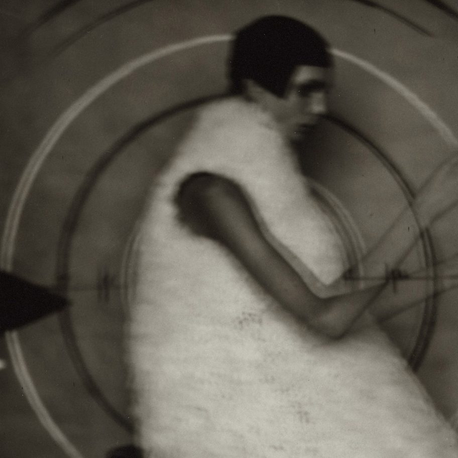 The Met Spring 2020 Exhibition theme: About Time: Fashion and Duration