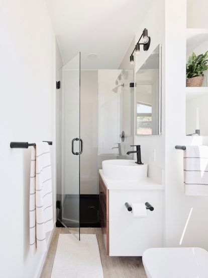 Modular Homes by Koto and Abodu
