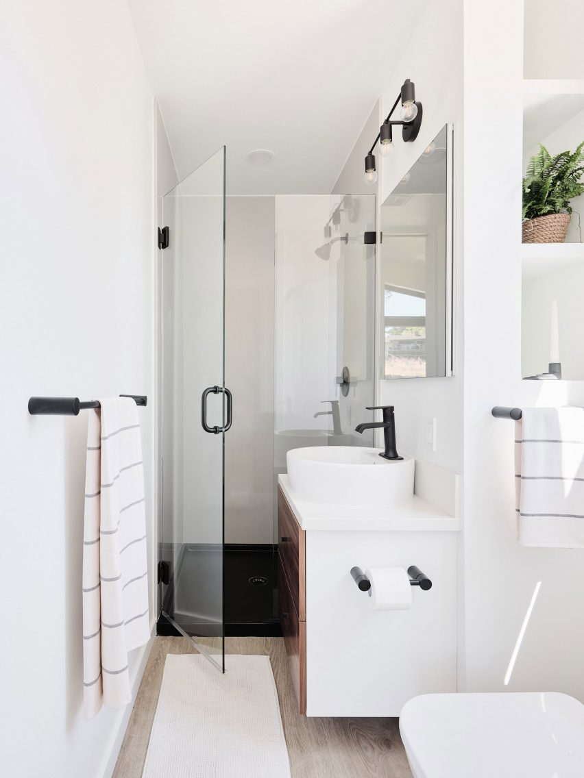 Modular Homes by Koto and Abodu