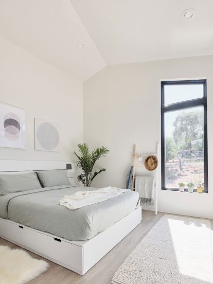 Modular Homes by Koto and Abodu