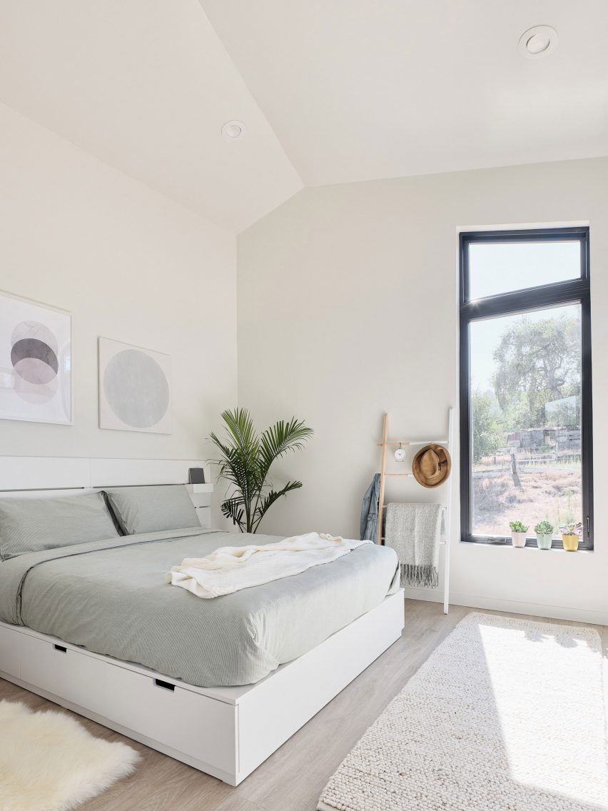 Modular Homes by Koto and Abodu