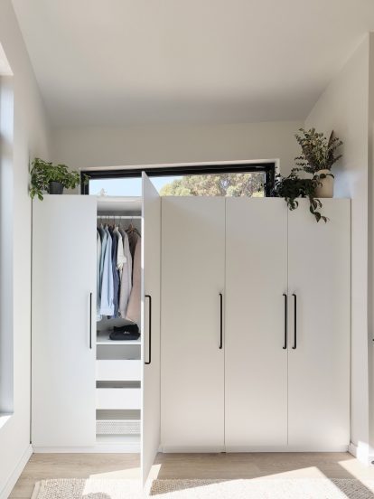 Modular Homes by Koto and Abodu