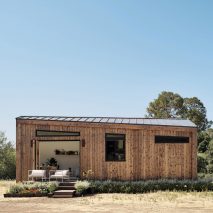 Modular Homes by Koto and Abodu