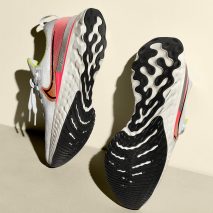 Nike React Infinity Run