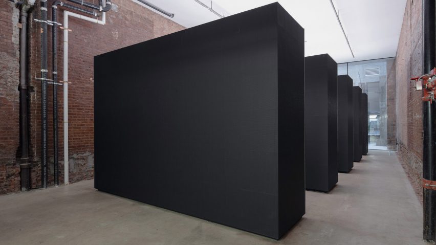 R13 Flagship Store by Leong Leong