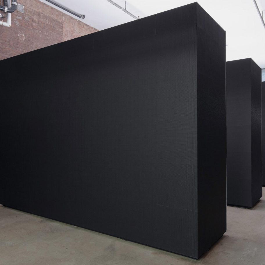 R13 Flagship Store by Leong Leong
