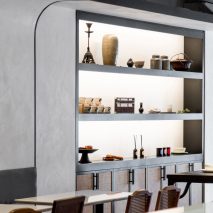 Sage Collective by New Practice Studio