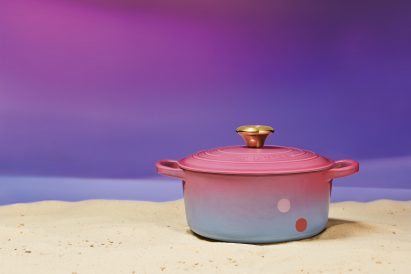 Star Wars Le Creuset