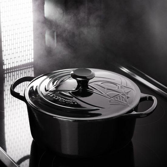 Star Wars Le Creuset