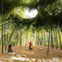 The World Around conference to launch in New York